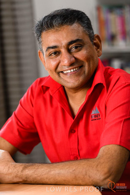 June 2018 / ROSE_COURT_397_180605