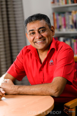 June 2018 / ROSE_COURT_399_180605