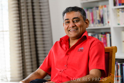 June 2018 / ROSE_COURT_400_180605