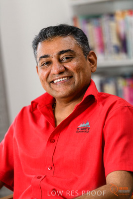 June 2018 / ROSE_COURT_402_180605