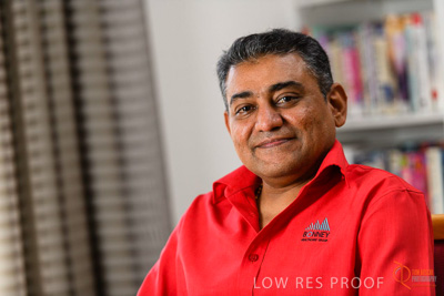 June 2018 / ROSE_COURT_403_180605