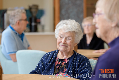 February 2019 / TWMB_LIFESTYLE_190228_001