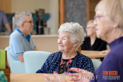 February 2019 / TWMB_LIFESTYLE_190228_002