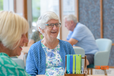 February 2019 / TWMB_LIFESTYLE_190228_006