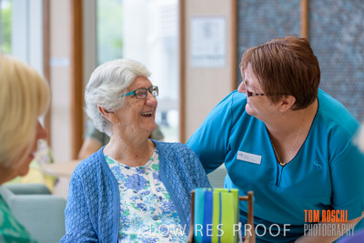 February 2019 / TWMB_LIFESTYLE_190228_011