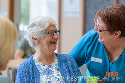 February 2019 / TWMB_LIFESTYLE_190228_014