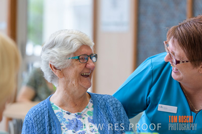 February 2019 / TWMB_LIFESTYLE_190228_015