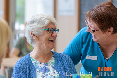 February 2019 / TWMB_LIFESTYLE_190228_018