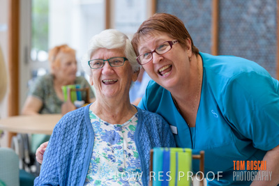 February 2019 / TWMB_LIFESTYLE_190228_020