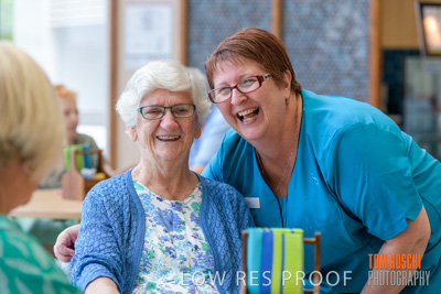 February 2019 / TWMB_LIFESTYLE_190228_023