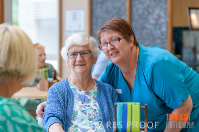 February 2019 / TWMB_LIFESTYLE_190228_025