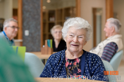 February 2019 / TWMB_LIFESTYLE_190228_027