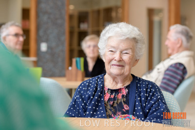 February 2019 / TWMB_LIFESTYLE_190228_029