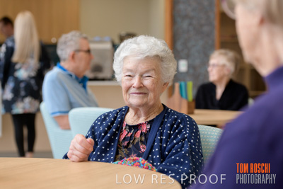 February 2019 / TWMB_LIFESTYLE_190228_032