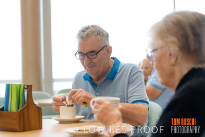 February 2019 / TWMB_LIFESTYLE_190228_036