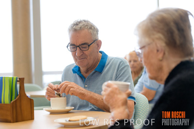 February 2019 / TWMB_LIFESTYLE_190228_038