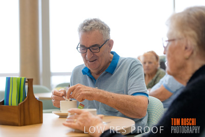 February 2019 / TWMB_LIFESTYLE_190228_040