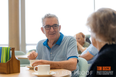 February 2019 / TWMB_LIFESTYLE_190228_043