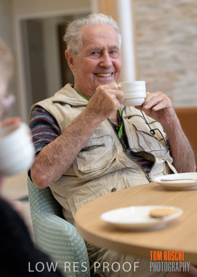 February 2019 / TWMB_LIFESTYLE_190228_044