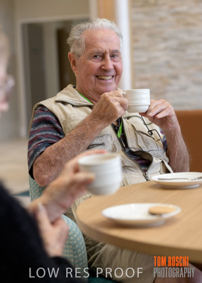 February 2019 / TWMB_LIFESTYLE_190228_046