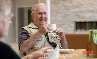 February 2019 / TWMB_LIFESTYLE_190228_047