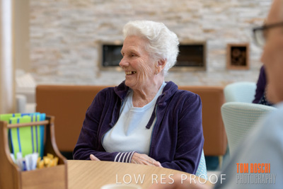 February 2019 / TWMB_LIFESTYLE_190228_048