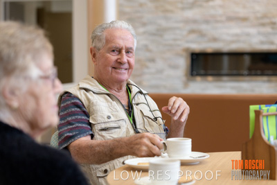 February 2019 / TWMB_LIFESTYLE_190228_050