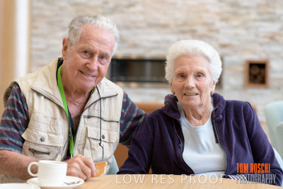 February 2019 / TWMB_LIFESTYLE_190228_053