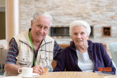 February 2019 / TWMB_LIFESTYLE_190228_055