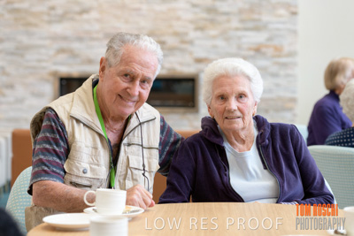 February 2019 / TWMB_LIFESTYLE_190228_057