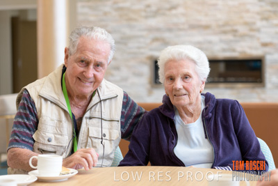 February 2019 / TWMB_LIFESTYLE_190228_058