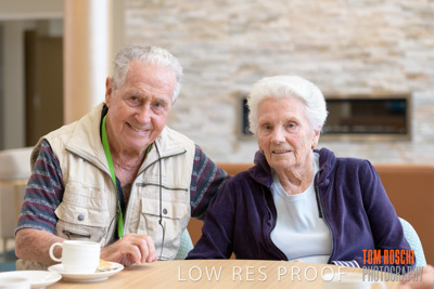 February 2019 / TWMB_LIFESTYLE_190228_060