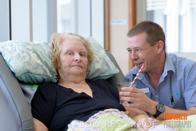 February 2019 / TWMB_LIFESTYLE_190228_065