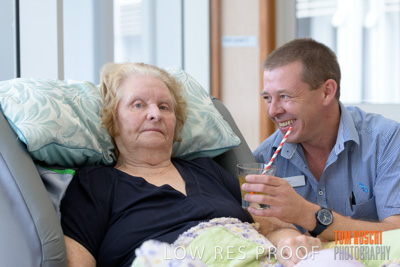 February 2019 / TWMB_LIFESTYLE_190228_066