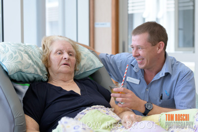 February 2019 / TWMB_LIFESTYLE_190228_069