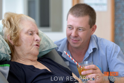 February 2019 / TWMB_LIFESTYLE_190228_071