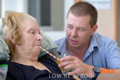 February 2019 / TWMB_LIFESTYLE_190228_072