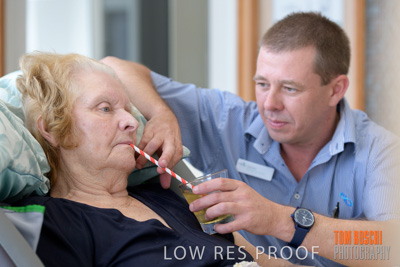 February 2019 / TWMB_LIFESTYLE_190228_073