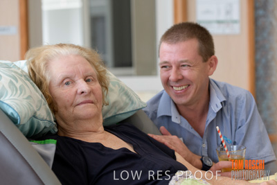 February 2019 / TWMB_LIFESTYLE_190228_075