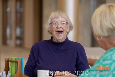 February 2019 / TWMB_LIFESTYLE_190228_084