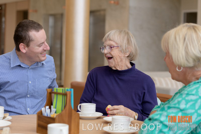 February 2019 / TWMB_LIFESTYLE_190228_087