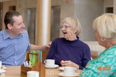 February 2019 / TWMB_LIFESTYLE_190228_088