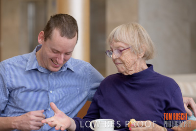 February 2019 / TWMB_LIFESTYLE_190228_090