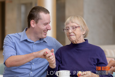 February 2019 / TWMB_LIFESTYLE_190228_092