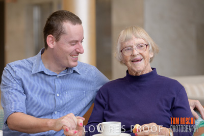 February 2019 / TWMB_LIFESTYLE_190228_097