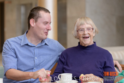 February 2019 / TWMB_LIFESTYLE_190228_098