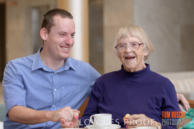 February 2019 / TWMB_LIFESTYLE_190228_100