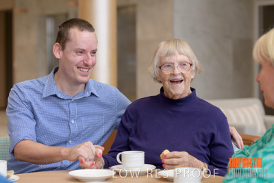 February 2019 / TWMB_LIFESTYLE_190228_101