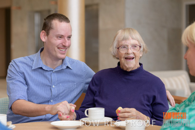 February 2019 / TWMB_LIFESTYLE_190228_102