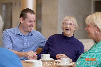 February 2019 / TWMB_LIFESTYLE_190228_107